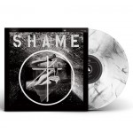 Uniform: Shame LP